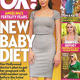 Image for article titled This Week In Tabloids: Jessica's Not Fat, Demi's Not Aging, Angie's Not Preg